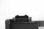 Preview: Gaspedal 1J1723503AA Audi A3 8L