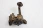 Preview: Oelpumpe 06A115105B Audi A3 8L