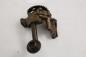 Preview: Oelpumpe 06A115105B Audi A3 8L
