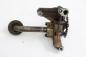 Preview: Oelpumpe 06A115105B Audi A3 8L