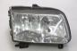 Preview: Scheinwerfer rechts 6N1941016AD VW POLO 3 6N2