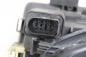 Preview: Vakuumpumpe Mazda 3 STUFENHECK BK Y60118G00B BOSCH 1,6 80 KW 109 PS Diesel gebraucht 1