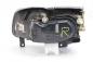 Preview: Servo Lenkgetriebe Toyota COROLLA 7 Comp. E10 4425012520 1,3 65 KW 88 PS Benzin gebraucht 2