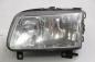 Preview: Scheinwerfer links 6N1941017AB VW POLO 3 6N2