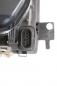Preview: Magnetventilblock BMW X3 E83 1147412 2.5 141 KW 192 PS Benzin 08-2004 gebraucht 2