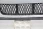 Preview: Niveauregulierung BMW X3 E83 1093698 2.5 141 KW 192 PS 08-2004 gebraucht 1