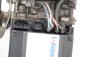 Preview: Standheizung-Modul 66888B VW POLO 3 6N2