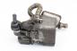 Preview: Standheizung-Modul 66888B VW POLO 3 6N2