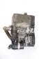 Preview: Standheizung-Modul 66888B VW POLO 3 6N2