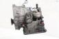 Preview: Getriebe Automatik 4 Gang 001321107B VW POLO 3 6N2