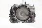 Preview: AGR Ventil BMW X3 E83 7523530 2.5 141 KW 192 PS Benzin 08-2004 gebraucht 1