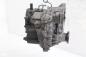 Preview: ABS Sensor hinten rechts VW POLO 9N 6Q0927808B 1,4 55 KW 75 PS 11-2003 gebraucht 2