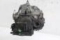 Preview: Getriebe Automatik 4 Gang 001321107B VW POLO 3 6N2