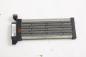 Preview: Heizelement 8E1819011 Audi A4 Avant 8E B7