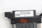 Preview: Heizelement 8E1819011 Audi A4 Avant 8E B7