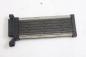 Preview: Heizelement 8E1819011 Audi A4 Avant 8E B7