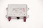 Preview: Antennenweiche 8E0035456C Audi A4 Avant 8E B7