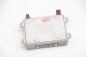 Preview: Antennenweiche 8E0035456C Audi A4 Avant 8E B7