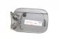 Preview: Tankklappe 8E0809905E Audi A4 Avant 8E B7