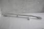 Preview: Dachreling 8E9860021M3Q7 Audi A4 Avant 8E B7