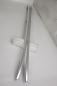 Preview: Dachreling 8E9860021M3Q7 Audi A4 Avant 8E B7