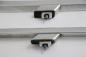 Preview: Dachreling 8E9860021M3Q7 Audi A4 Avant 8E B7