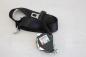 Preview: Sicherheitsgurt hinten rechts 8E5857805M Audi A4 Avant 8E B7