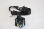 Preview: Sicherheitsgurt hinten rechts 8E5857805M Audi A4 Avant 8E B7