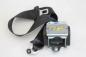 Preview: Sicherheitsgurt hinten links 8E5857805M Audi A4 Avant 8E B7