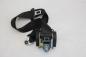 Preview: Sicherheitsgurt hinten links 8E5857805M Audi A4 Avant 8E B7