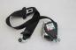 Preview: Sicherheitsgurt hinten links 8E5857805M Audi A4 Avant 8E B7