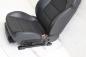 Preview: Sitz vorn rechts 8E0881806AQMRA Audi A4 Avant 8E B7