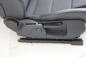 Preview: Sitz vorn rechts 8E0881806AQMRA Audi A4 Avant 8E B7