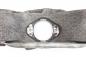 Preview: Achsträger hinten 8E0399263AG Audi A4 Avant 8E B7