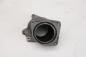 Preview: Ansaugstutzen 8E0145997A Audi A4 Avant 8E B7