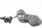 Preview: Kraftstofftank 8E0201085 Audi A4 Avant 8E B7