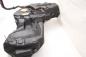 Preview: Kraftstofftank 8E0201085 Audi A4 Avant 8E B7