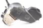 Preview: Kraftstofftank 8E0201085 Audi A4 Avant 8E B7