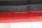Preview: Stoßstange vorn 7701367964 Renault MEGANE I Cabriolet EA