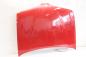 Preview: Motorhaube 7751467872 Renault MEGANE I Cabriolet EA