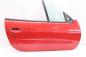 Preview: Tür 3trg rechts 7751470421 Renault MEGANE I Cabriolet EA