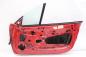 Preview: Ankerplatte Fiat BRAVO 51754193 1,6 76 KW 103 PS 02-1999 gebraucht 2