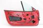 Preview: Ankerplatte Fiat BRAVO 51754193 1,6 76 KW 103 PS 02-1999 gebraucht 1