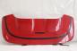 Preview: Heckklappe 7751470419 Renault MEGANE I Cabriolet EA