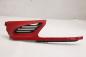Preview: Frontgrill 7700834200 Renault MEGANE I Cabriolet EA