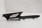 Preview: Frontgrill 7700834201 Renault MEGANE I Cabriolet EA