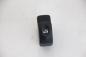 Preview: Schalter Fensterheber vorn rechts 838099G Renault MEGANE I Cabriolet EA