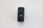 Preview: Schalter Fensterheber vorn links 838099G Renault MEGANE I Cabriolet EA