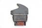 Preview: Schalter Heizung Nissan PATHFINDER R51 27501EA600 HINTEN 12-2006 gebraucht 3