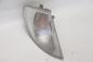 Preview: Blinker vorn rechts 7700831467 Renault MEGANE I Cabriolet EA